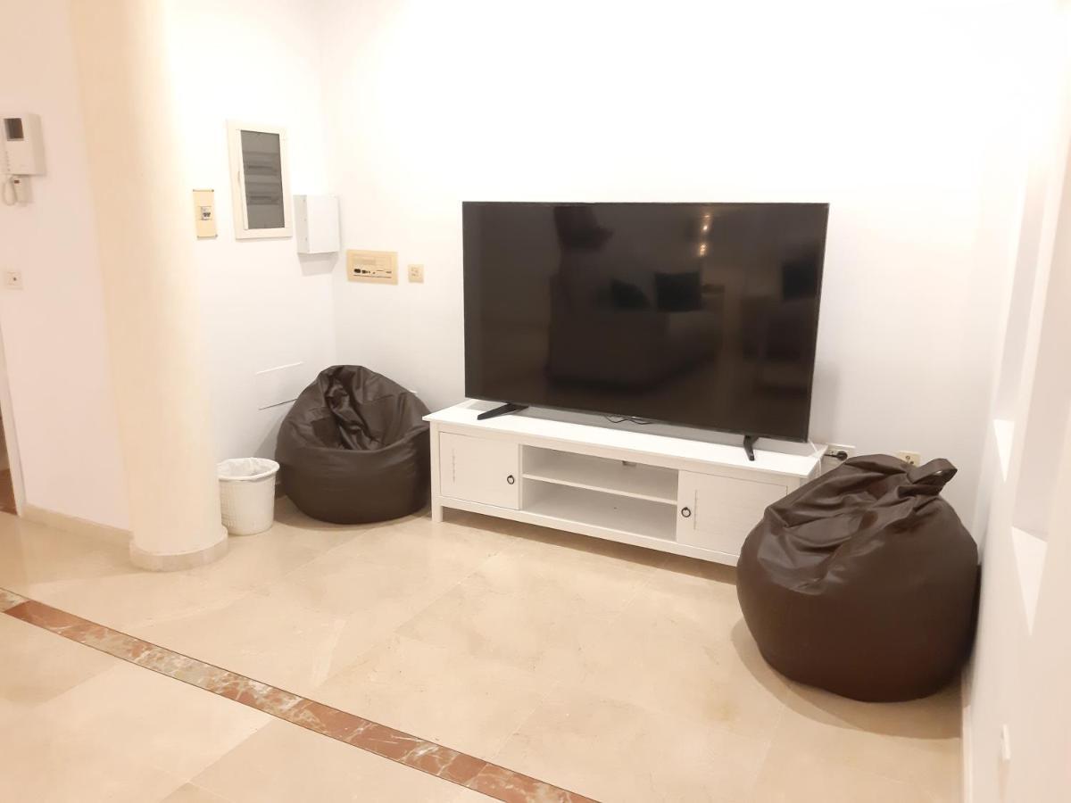 Los Cristianos Luxury Sea View أرونا المظهر الخارجي الصورة